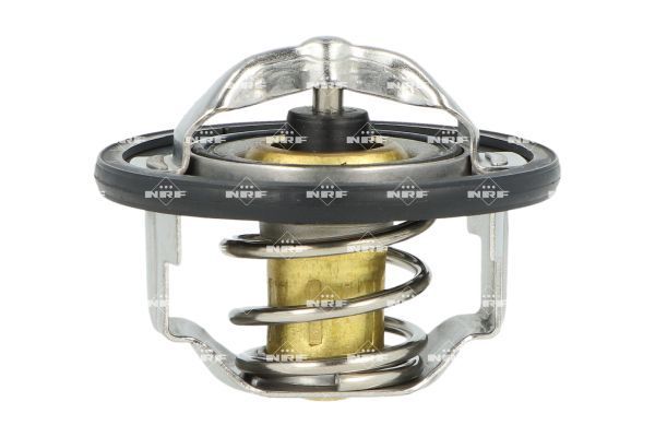 NRF 725411 - Termostat -