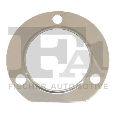 FA1 414-525 - Tesnenie -