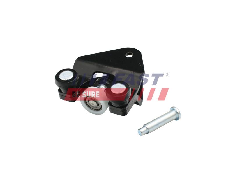 Fast FT95671 -  -