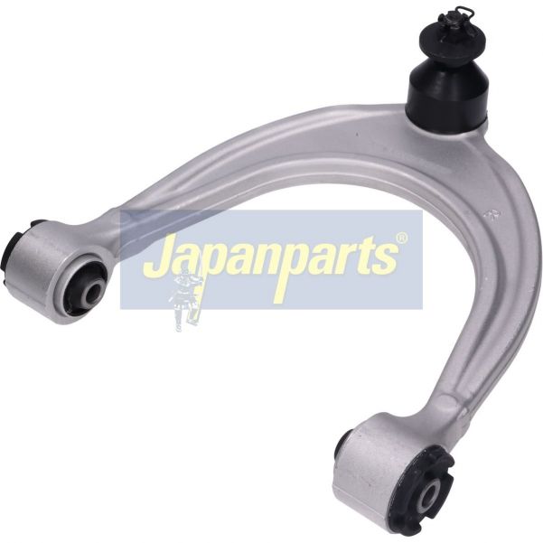 Japanparts BS-2075R - Priečne rameno -