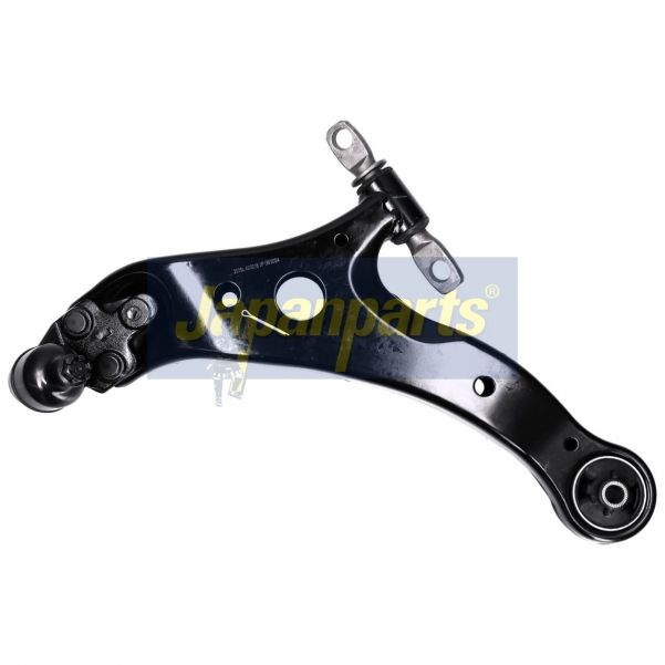 Japanparts BS-2076L - Priečne rameno -