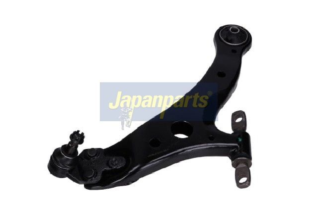 Japanparts BS-2076R - Priečne rameno -