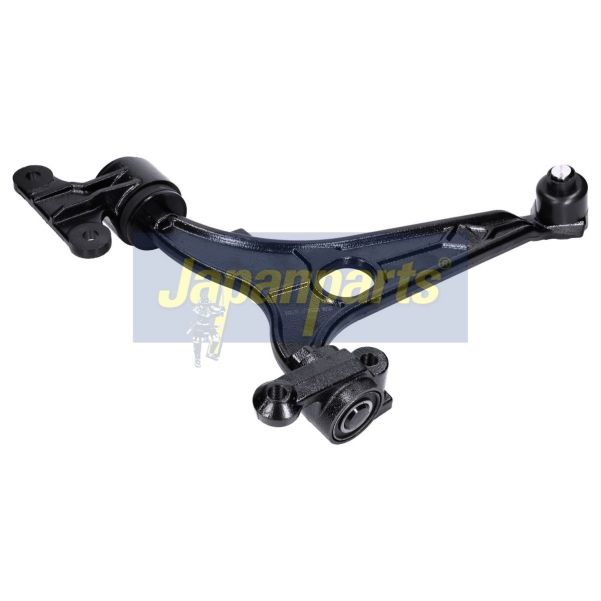 Japanparts BS-2079L - Priečne rameno -