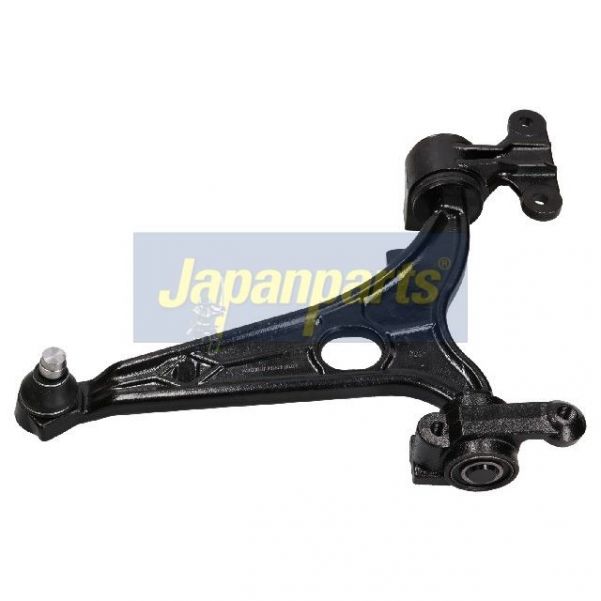 Japanparts BS-2079R - Priečne rameno -