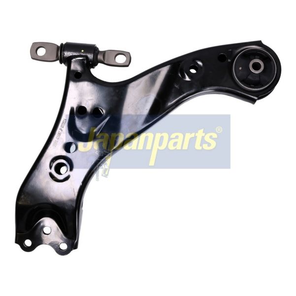 Japanparts BS-2100L - Priečne rameno -