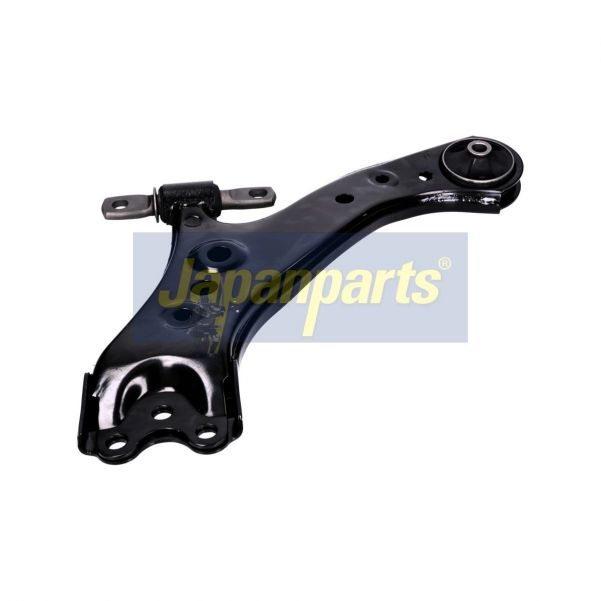 Japanparts BS-2100R - Priečne rameno -