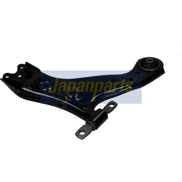 Japanparts BS-2101L - Priečne rameno -