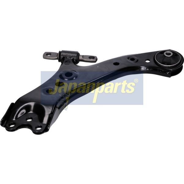 Japanparts BS-2101R - Priečne rameno -