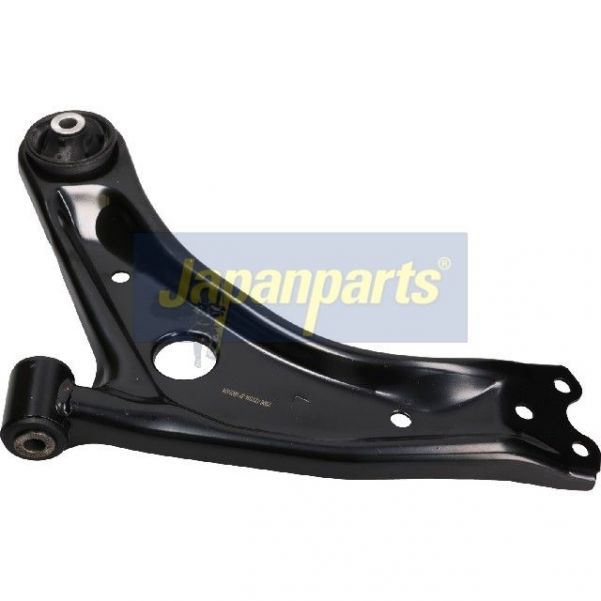 Japanparts BS-2102L - Priečne rameno -