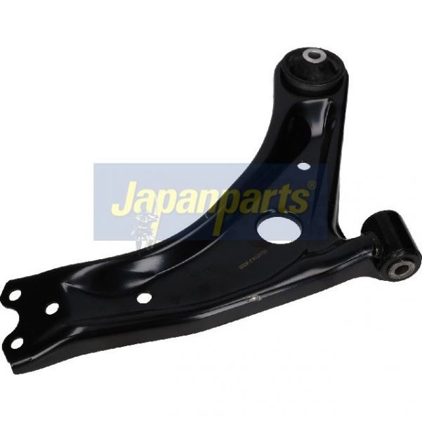 Japanparts BS-2102R - Priečne rameno -
