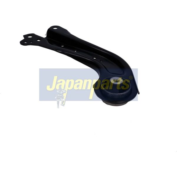 Japanparts BS-2103L - Priečne rameno -