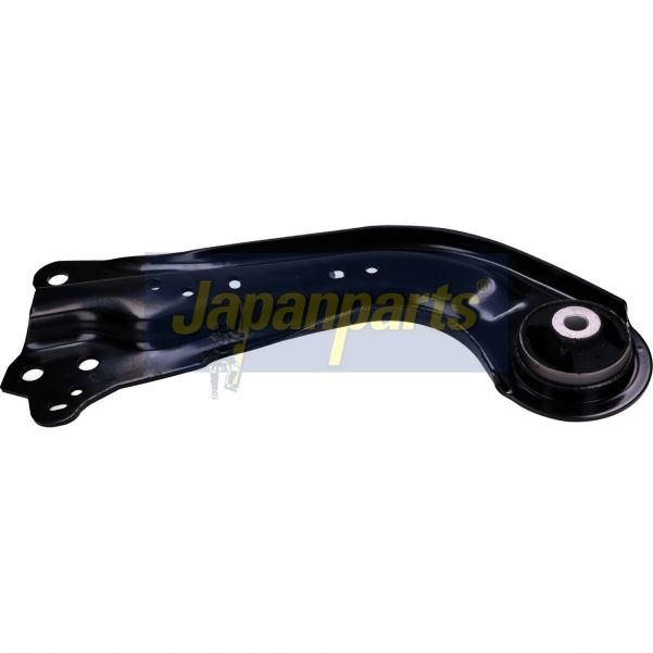 Japanparts BS-2103R - Priečne rameno -