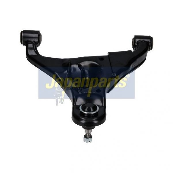 Japanparts BS-366L - Priečne rameno -