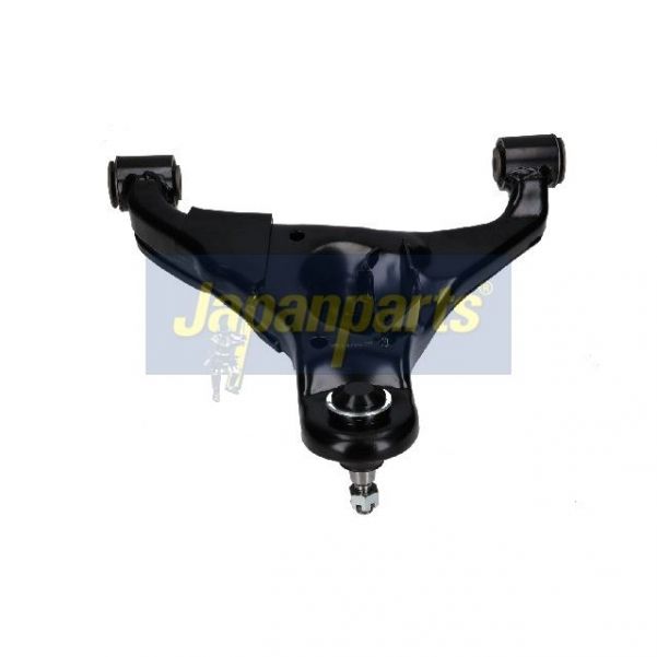 Japanparts BS-366R - Priečne rameno -