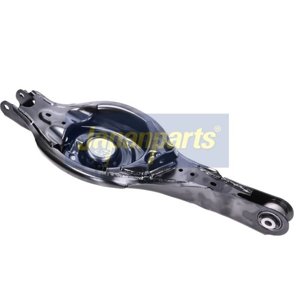 Japanparts BS-368L - Priečne rameno -