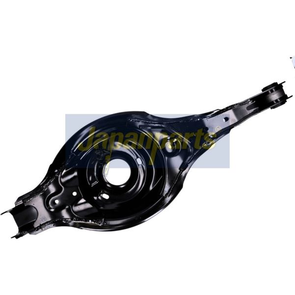 Japanparts BS-368R - Priečne rameno -