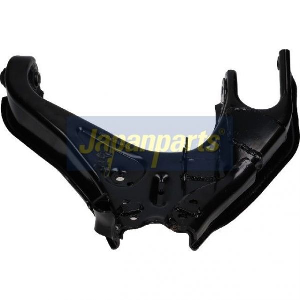 Japanparts BS-371L - Priečne rameno -