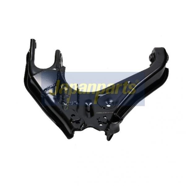 Japanparts BS-371R - Priečne rameno -