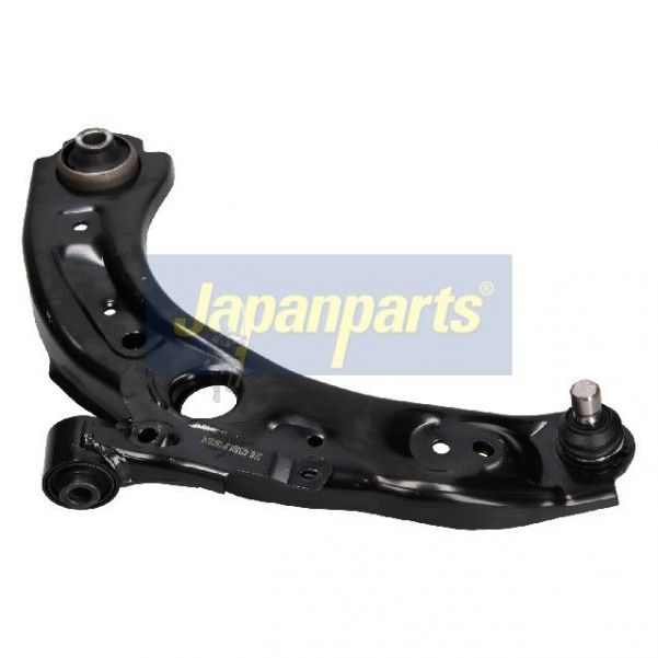 Japanparts BS-374L - Priečne rameno -