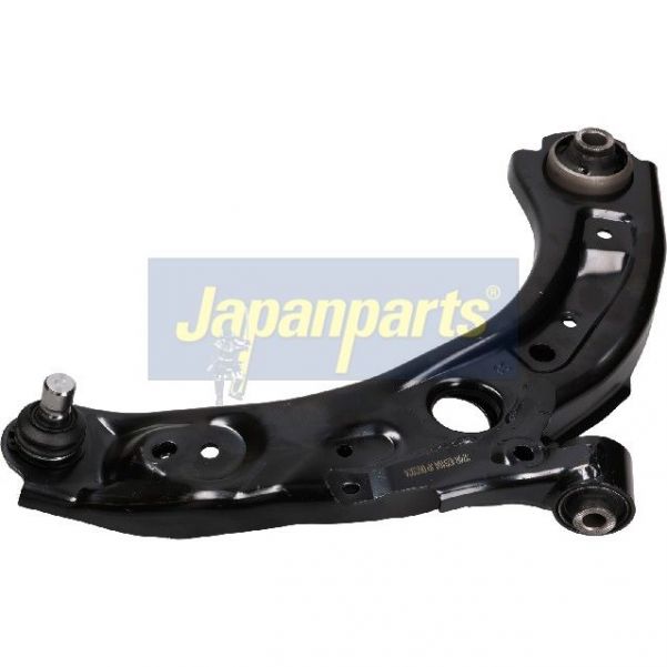 Japanparts BS-374R - Priečne rameno -