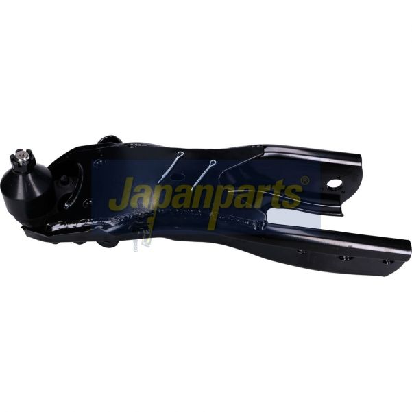 Japanparts BS-375L - Priečne rameno -