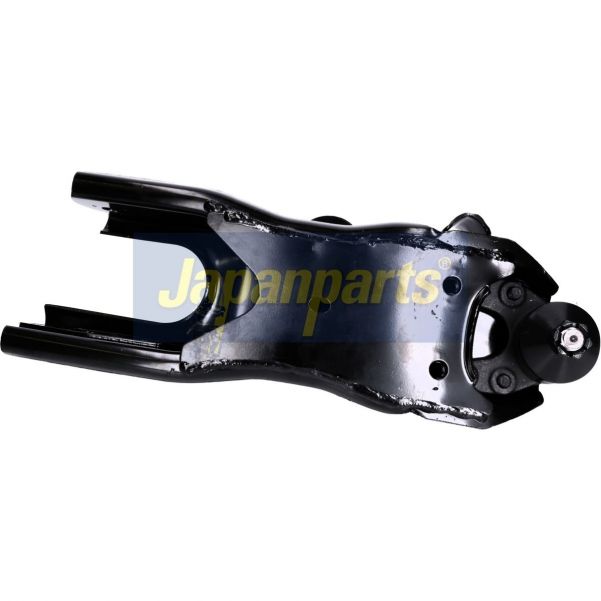 Japanparts BS-375R - Priečne rameno -