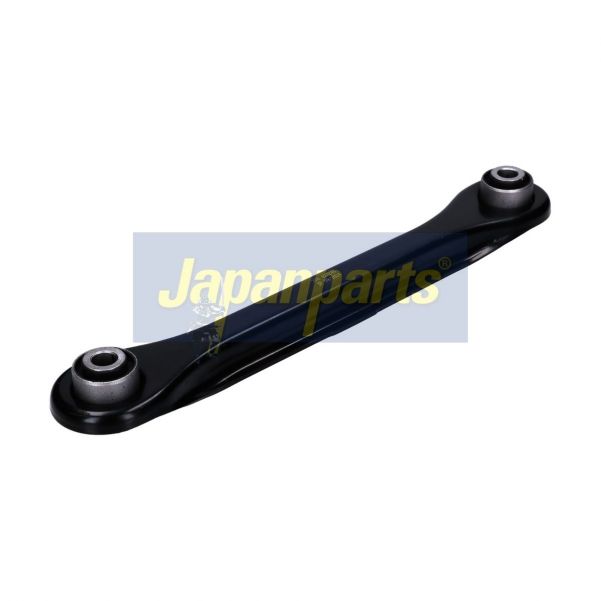 Japanparts BS-376 - Priečne rameno -