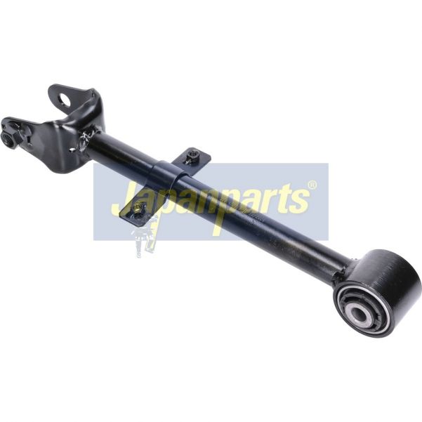 Japanparts BS-377L - Priečne rameno -