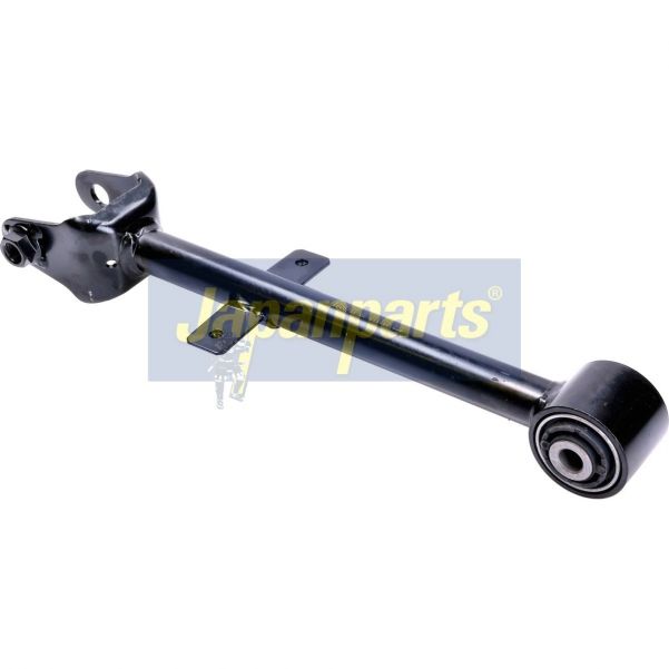 Japanparts BS-377R - Priečne rameno -