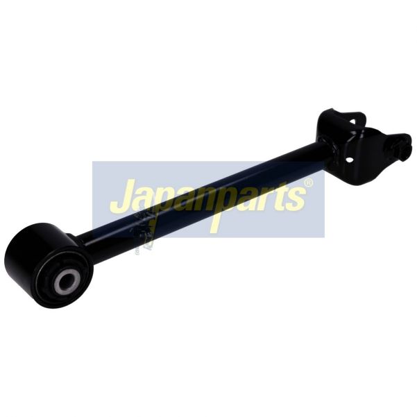Japanparts BS-378 - Priečne rameno -