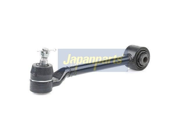 Japanparts BS-477 - Priečne rameno -