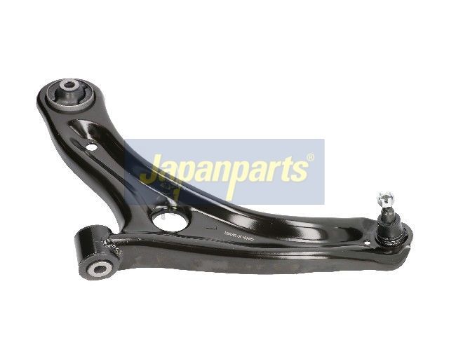Japanparts BS-480L - Priečne rameno -