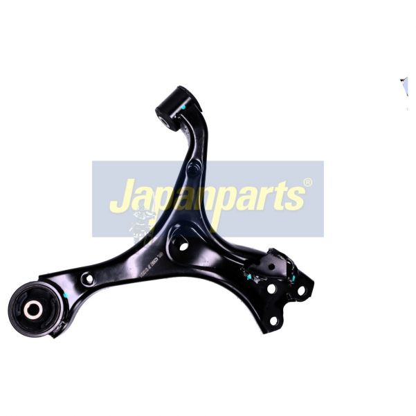 Japanparts BS-481L - Priečne rameno -