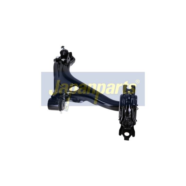 Japanparts BS-483R - Priečne rameno -