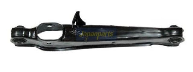 Japanparts BS-556L - Priečne rameno -