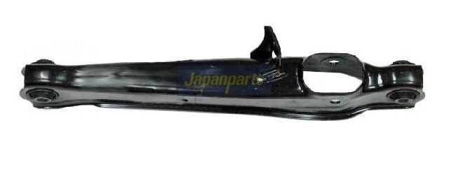 Japanparts BS-556R - Priečne rameno -