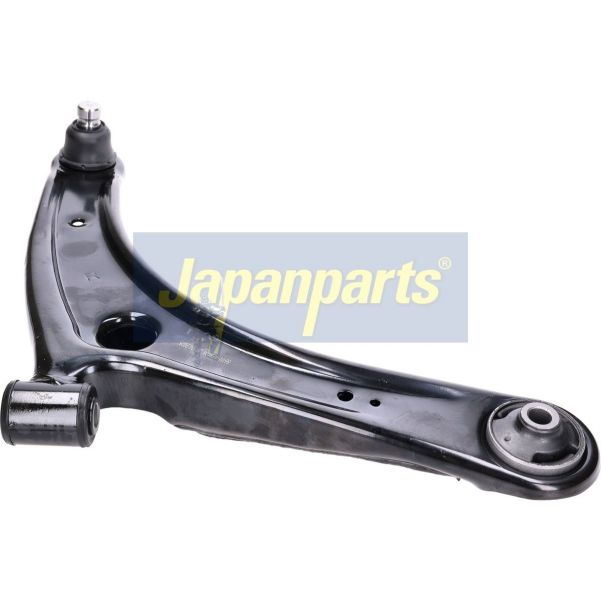 Japanparts BS-564R - Priečne rameno -