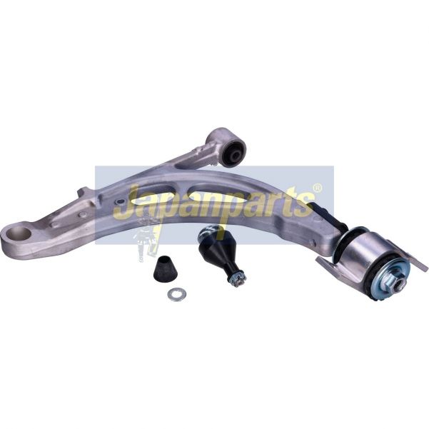Japanparts BS-714L - Priečne rameno -