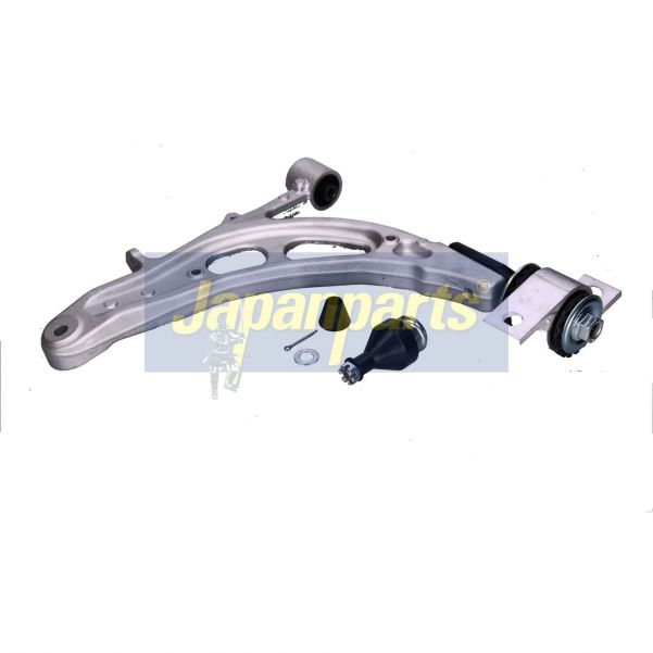 Japanparts BS-714R - Priečne rameno -