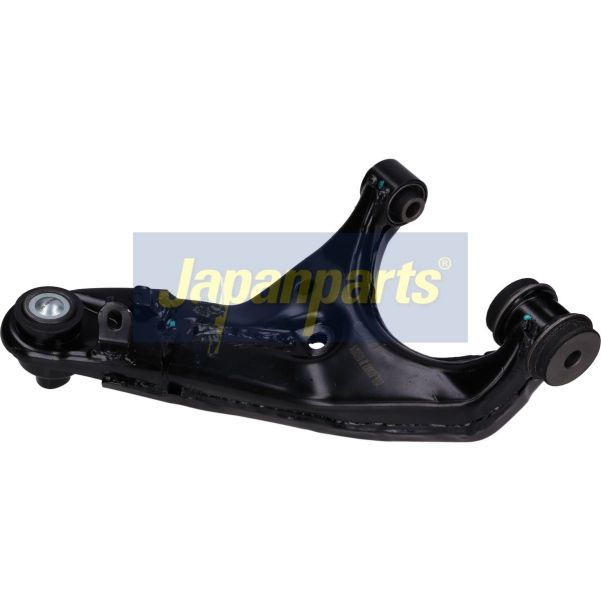 Japanparts BS-715L - Priečne rameno -