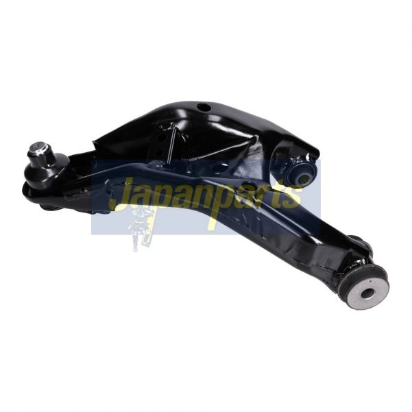 Japanparts BS-715R - Priečne rameno -