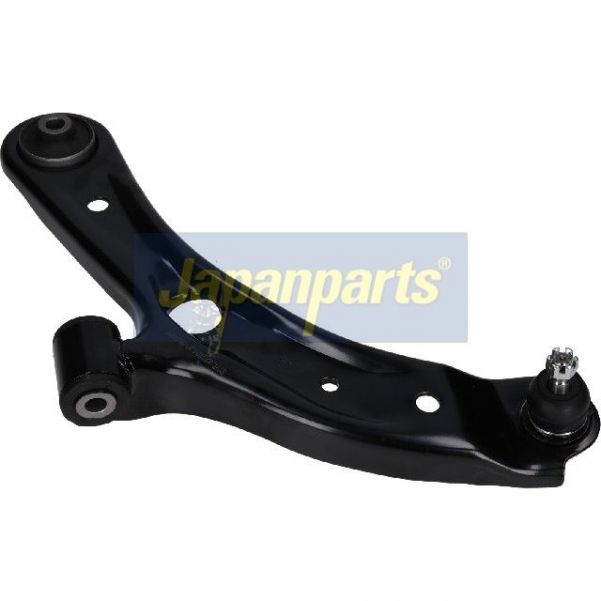 Japanparts BS-827L - Priečne rameno -