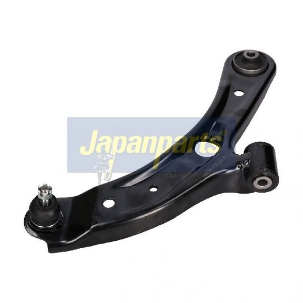 Japanparts BS-827R - Priečne rameno -