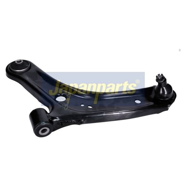 Japanparts BS-828L - Priečne rameno -