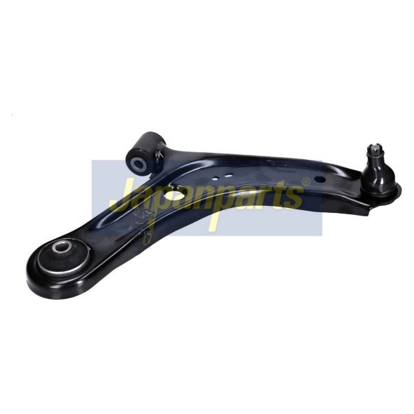 Japanparts BS-828R - Priečne rameno -