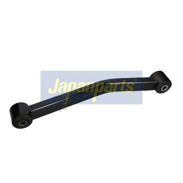 Japanparts BS-938 - Priečne rameno -