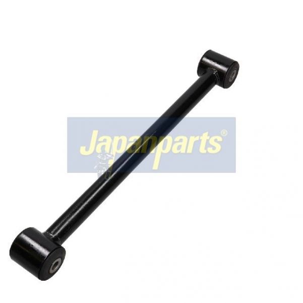 Japanparts BS-939 - Priečne rameno -