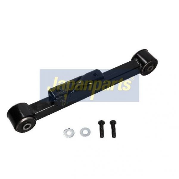 Japanparts BS-940 - Priečne rameno -