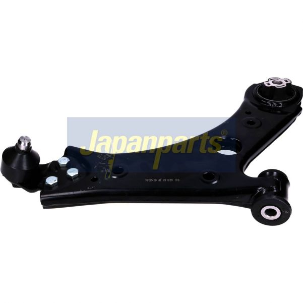Japanparts BS-941R - Priečne rameno -