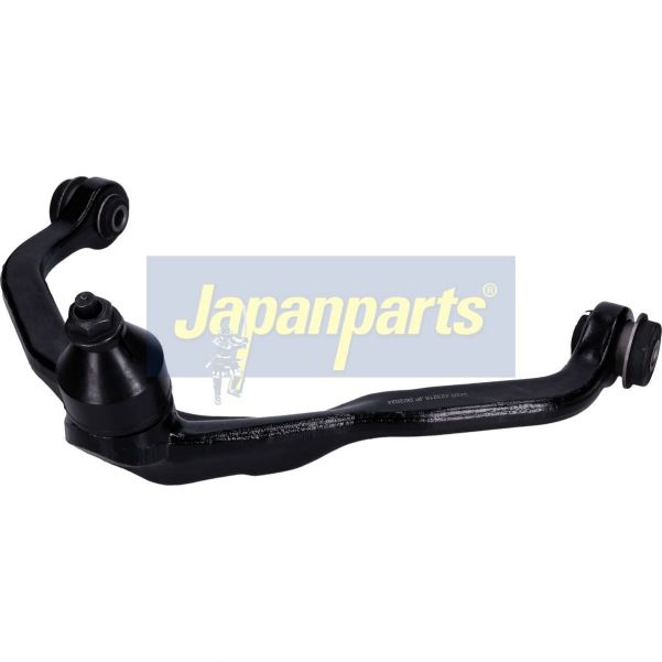 Japanparts BS-942R - Priečne rameno -